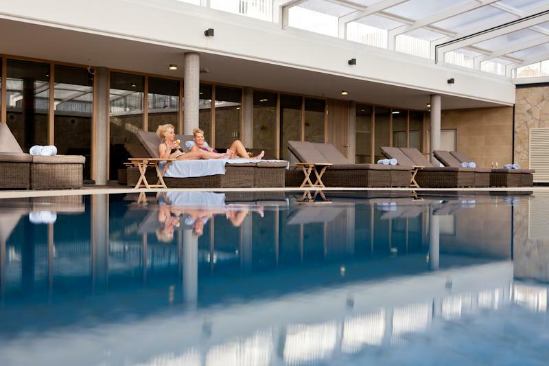 Westcord Strandhotel Seeduyn Vlieland Eksteriør bilde